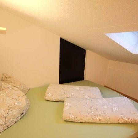 Apartment Krismer By Interhome Pians Εξωτερικό φωτογραφία