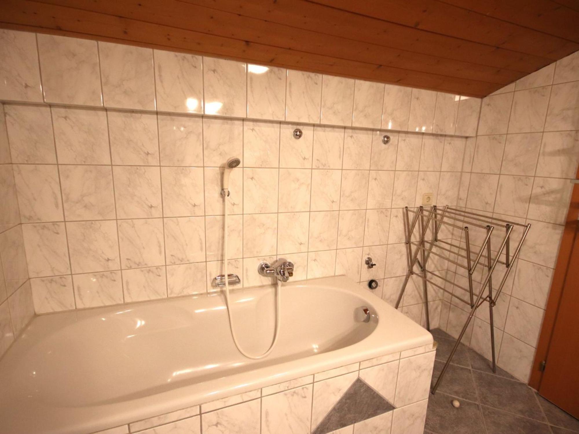 Apartment Krismer By Interhome Pians Εξωτερικό φωτογραφία