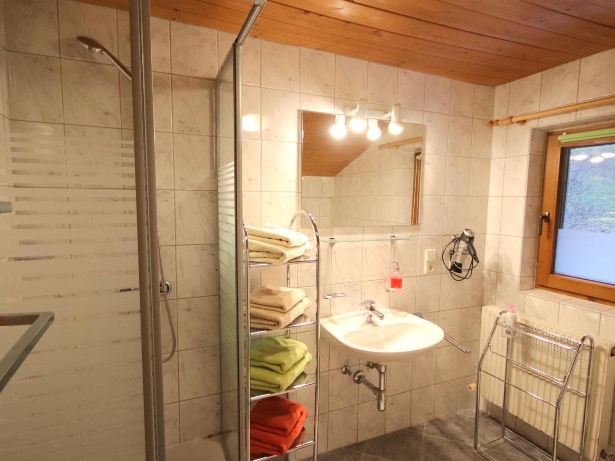 Apartment Krismer By Interhome Pians Εξωτερικό φωτογραφία